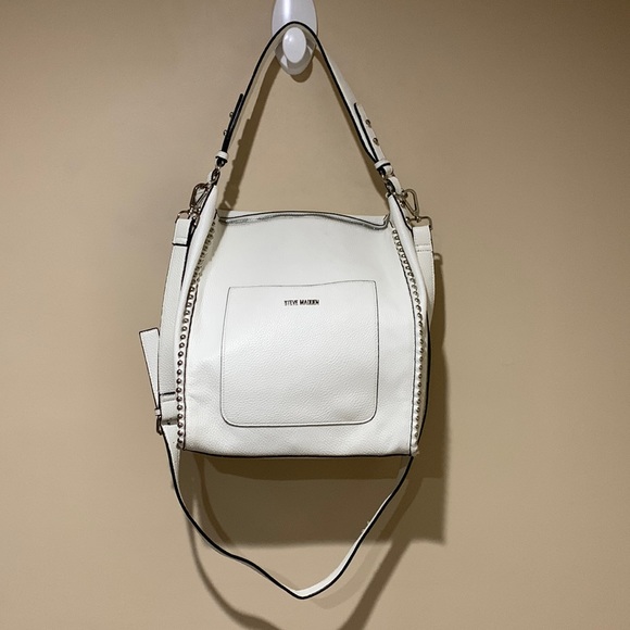 Steve Madden bag - Picture 2 of 16